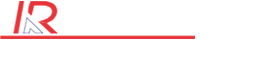 logo2