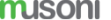logo@2x