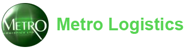 metro