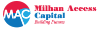 milhanlogo
